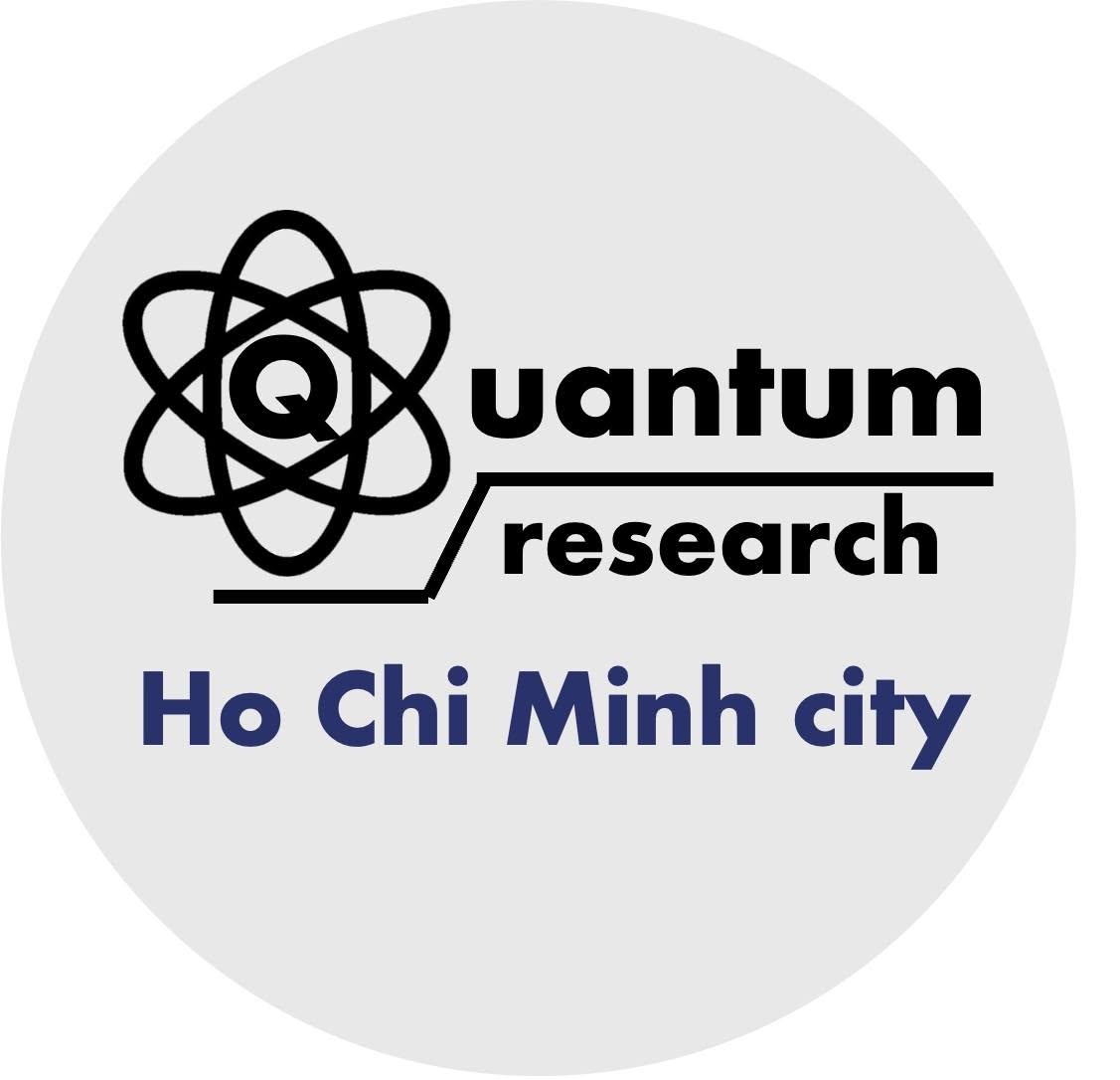Quantum research - HCM city